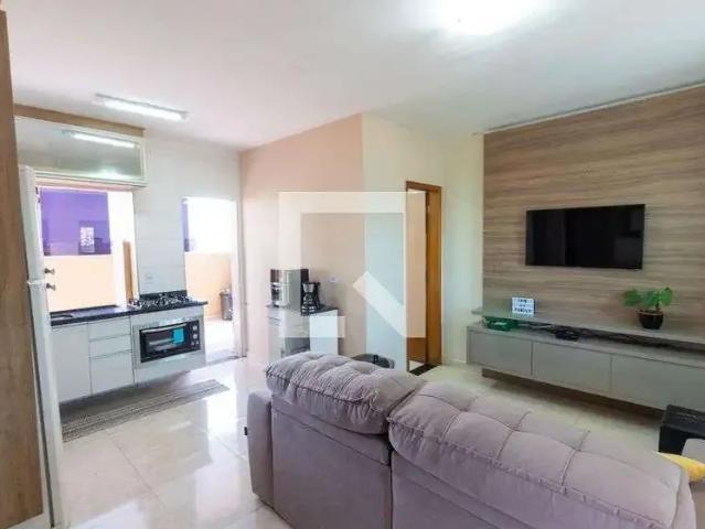 Cobertura venda em Região Imediata de São Paulo, Região Metropolitana de São Paulo