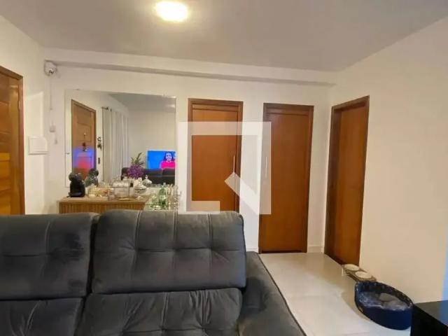 Cobertura venda em Região Imediata de São Paulo, Região Metropolitana de São Paulo