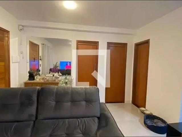 Cobertura venda em Região Imediata de São Paulo, Região Metropolitana de São Paulo