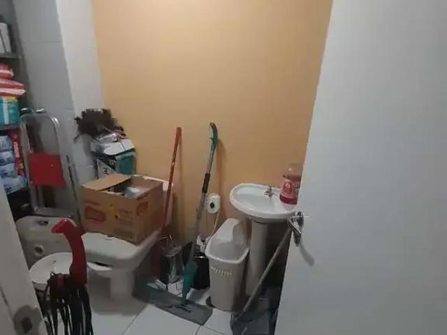 Cobertura venda em Região Imediata de São Paulo, Região Metropolitana de São Paulo