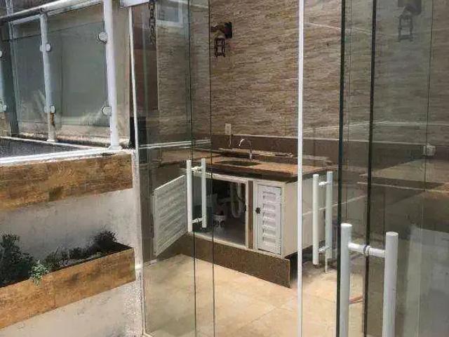 Cobertura venda em Região Imediata de São Paulo, Região Metropolitana de São Paulo