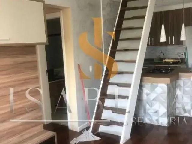 Cobertura venda em Região Imediata de São Paulo, Região Metropolitana de São Paulo