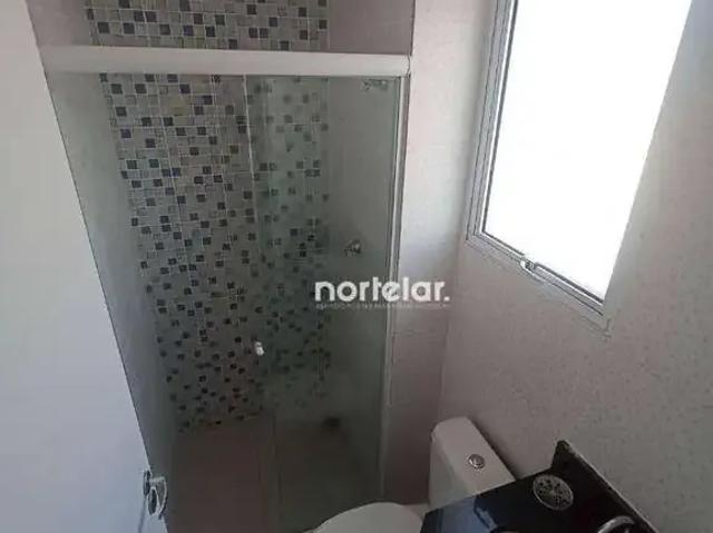 Cobertura venda em Região Imediata de São Carlos, São Carlos