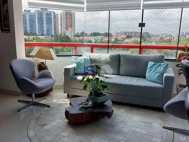 Cobertura venda em Região Imediata de São Paulo, Região Metropolitana de São Paulo