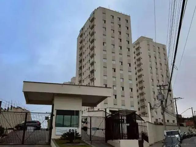 Cobertura venda em Região Imediata de São Paulo, Região Metropolitana de São Paulo
