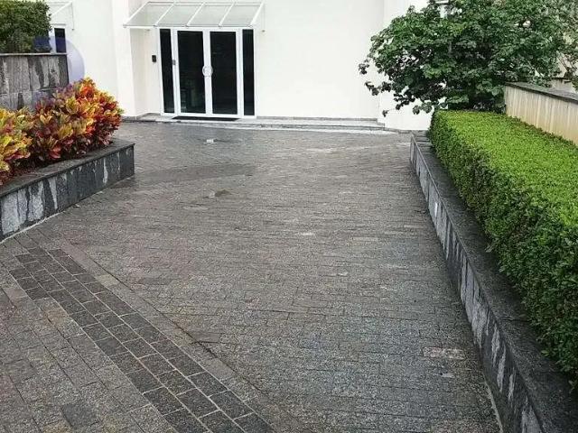 Cobertura venda em Região Imediata de São Paulo, Região Metropolitana de São Paulo