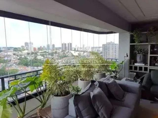 Cobertura venda em Região Imediata de São Paulo, Região Metropolitana de São Paulo