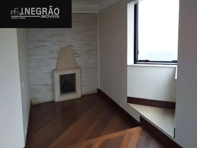 Cobertura venda em Cursino, São Paulo