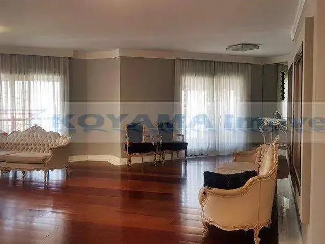 Cobertura venda em Região Imediata de São Paulo, Região Metropolitana de São Paulo