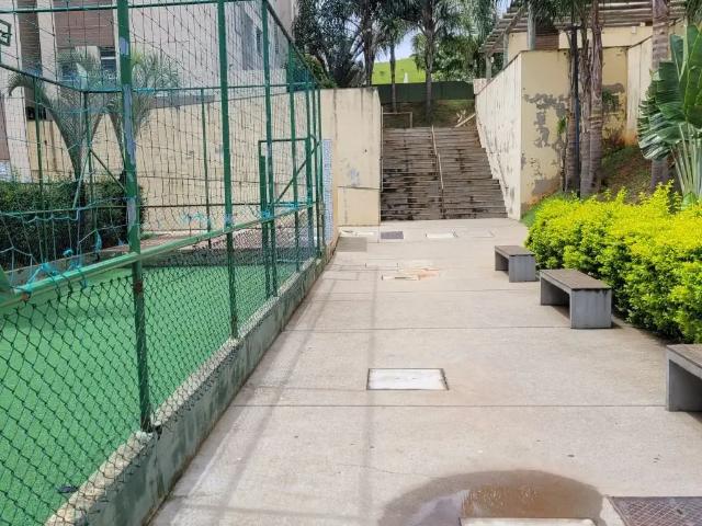 Cobertura venda em Região Imediata de São Paulo, Região Metropolitana de São Paulo