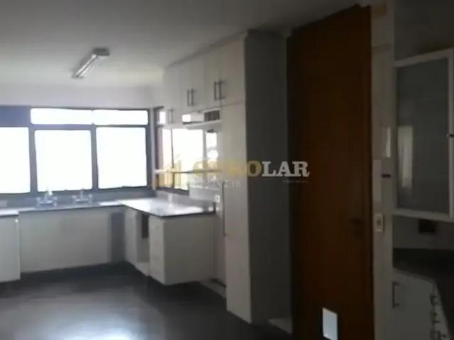 Cobertura venda em Região Imediata de São Paulo, Região Metropolitana de São Paulo