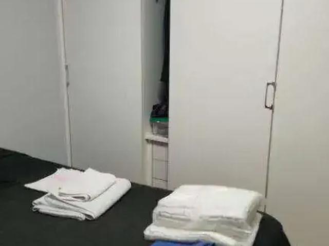 Cobertura venda em Região Imediata de São Paulo, Região Metropolitana de São Paulo
