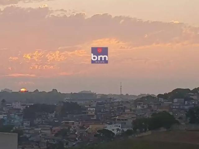 Cobertura venda em Região Imediata de São Paulo, Região Metropolitana de São Paulo
