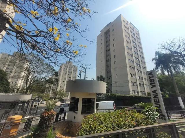 Cobertura venda em Região Imediata de São Paulo, Região Metropolitana de São Paulo
