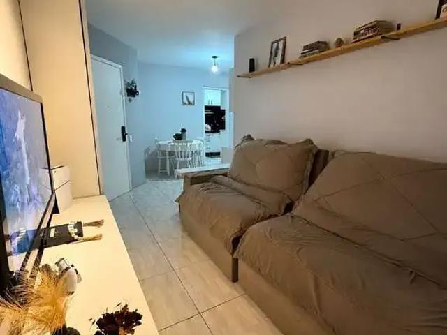 Cobertura venda em Região Imediata de São Paulo, Região Metropolitana de São Paulo