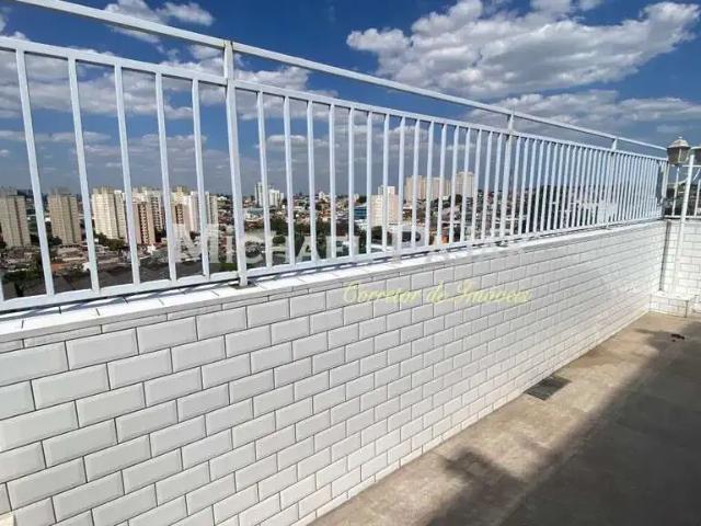 Cobertura venda em Região Imediata de São Paulo, Região Metropolitana de São Paulo