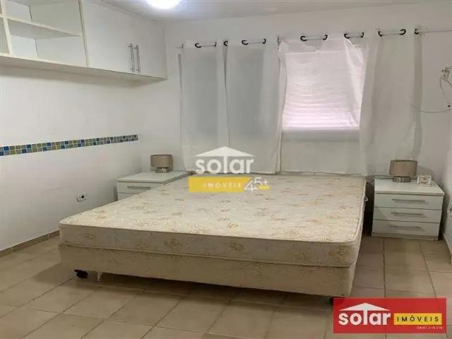 Cobertura venda em Região Imediata de São Paulo, Região Metropolitana de São Paulo