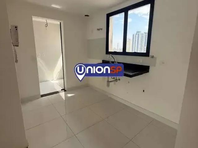 Cobertura venda em Região Imediata de São Paulo, Região Metropolitana de São Paulo