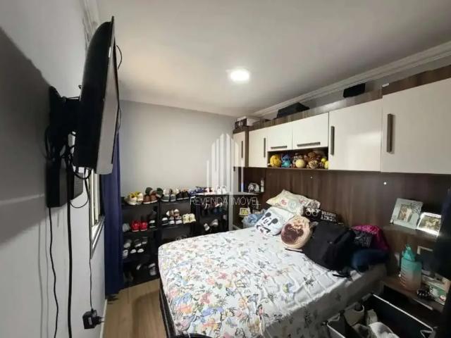 Cobertura venda em Região Imediata de São Paulo, Região Metropolitana de São Paulo