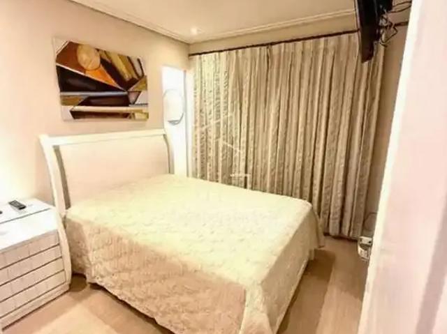 Cobertura venda em Região Imediata de São Paulo, Região Metropolitana de São Paulo
