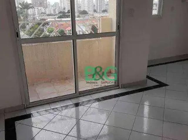Cobertura venda em Região Imediata de São Paulo, Região Metropolitana de São Paulo