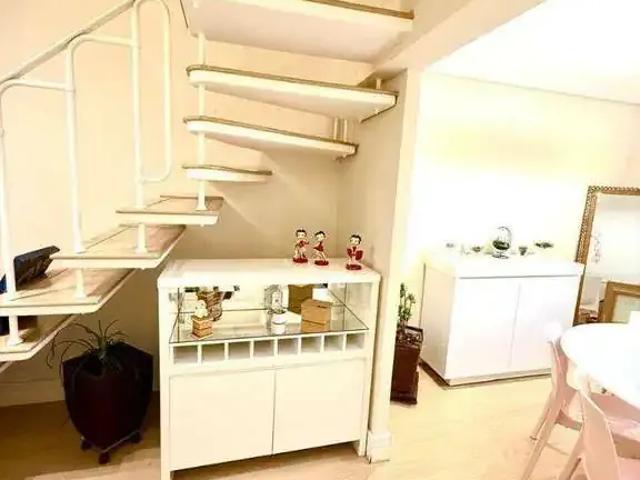 Cobertura venda em Região Imediata de São Paulo, Região Metropolitana de São Paulo