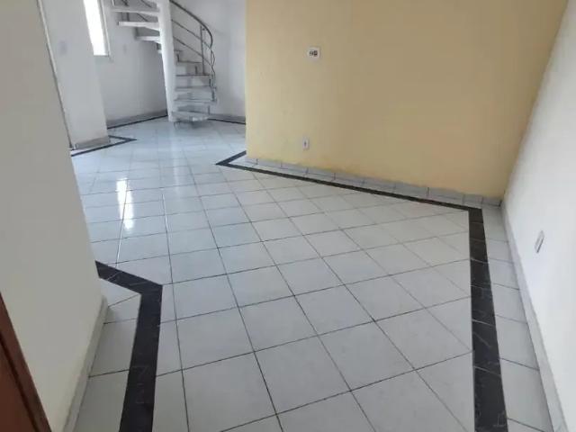 Cobertura venda em Região Imediata de São Paulo, Região Metropolitana de São Paulo