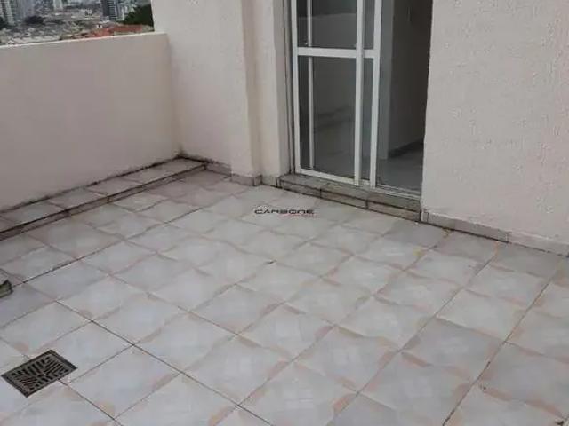 Cobertura venda em Região Imediata de São Paulo, Região Metropolitana de São Paulo