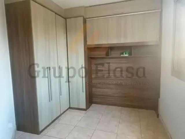 Cobertura venda em Região Imediata de São Paulo, Região Metropolitana de São Paulo