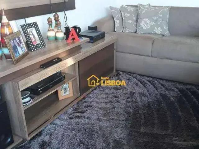 Cobertura venda em Região Imediata de São Carlos, São Carlos