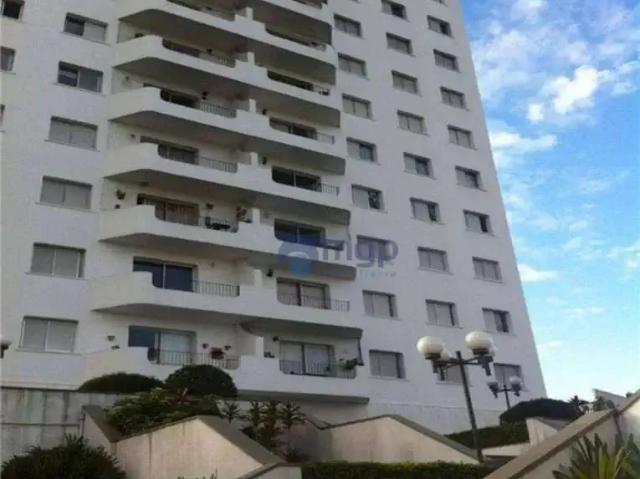 Cobertura venda em Região Imediata de São Paulo, Região Metropolitana de São Paulo