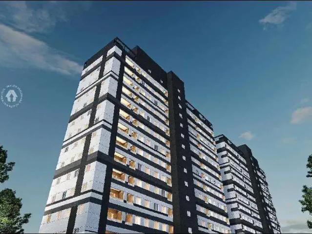 Cobertura venda em Região Imediata de São Paulo, Região Metropolitana de São Paulo