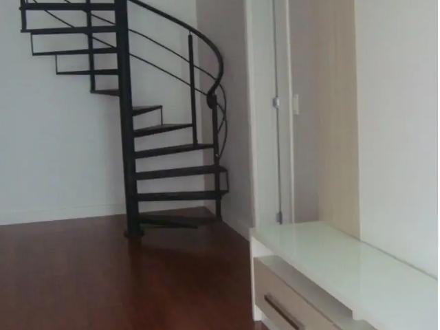 Cobertura venda em Região Imediata de São Paulo, Região Metropolitana de São Paulo