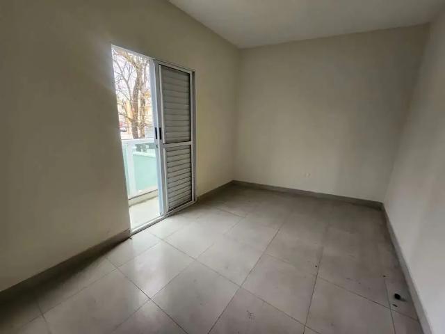 Cobertura venda em Região Imediata de São Paulo, Região Metropolitana de São Paulo