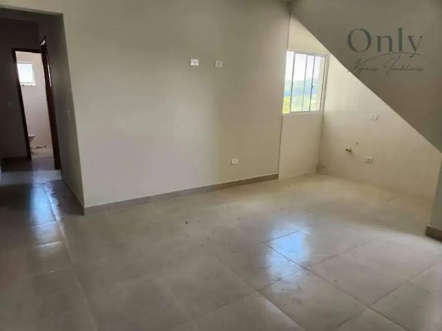 Cobertura venda em Região Imediata de São Paulo, Região Metropolitana de São Paulo