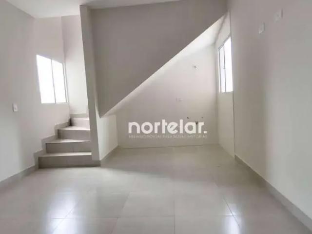 Cobertura venda em Região Imediata de São Paulo, Região Metropolitana de São Paulo