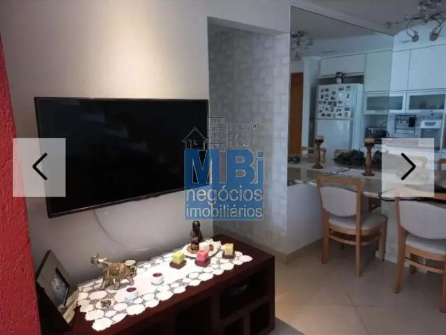 Cobertura venda em Região Imediata de São Paulo, Região Metropolitana de São Paulo