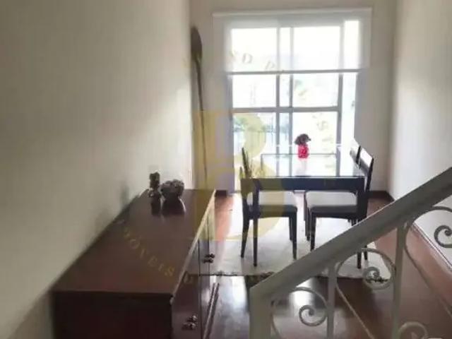Cobertura venda em Região Imediata de São Paulo, Região Metropolitana de São Paulo