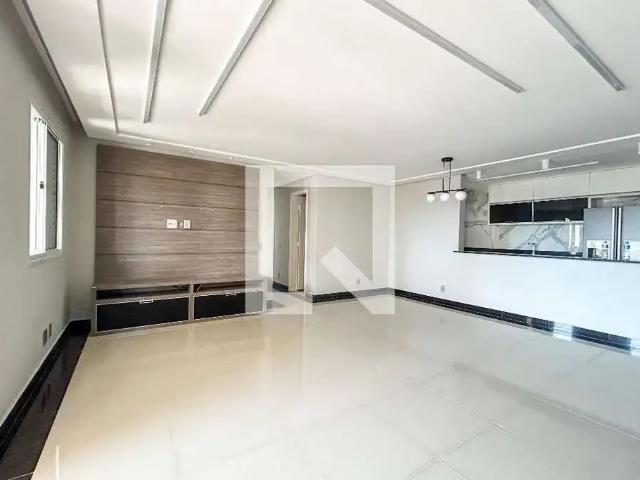 Cobertura venda em Região Imediata de São Paulo, Região Metropolitana de São Paulo