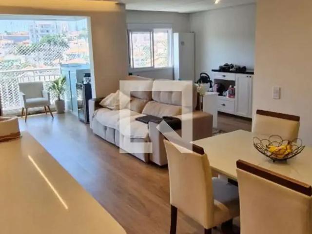 Cobertura venda em Região Imediata de São Paulo, Região Metropolitana de São Paulo