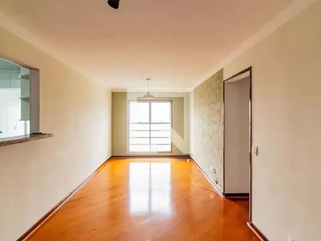 Cobertura venda em Região Imediata de São Paulo, Região Metropolitana de São Paulo