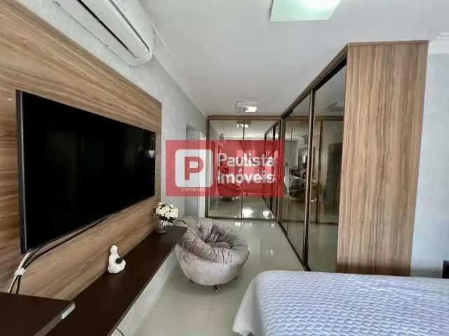 Cobertura venda em Região Imediata de São Paulo, Região Metropolitana de São Paulo