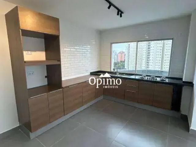 Cobertura venda em Região Imediata de São Paulo, Região Metropolitana de São Paulo
