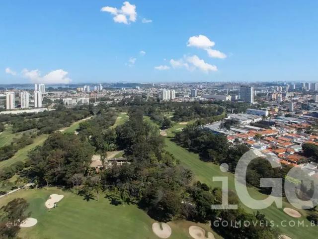 Cobertura venda em Região Imediata de São Paulo, Região Metropolitana de São Paulo