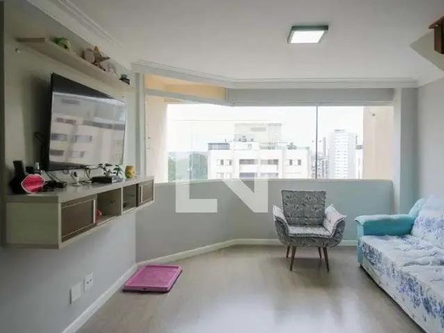 Cobertura venda em Região Imediata de São Paulo, Região Metropolitana de São Paulo