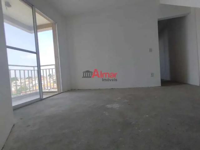 Cobertura venda em Região Imediata de São Paulo, Região Metropolitana de São Paulo