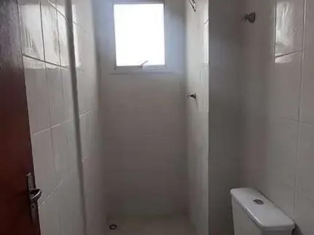Cobertura venda em Região Imediata de São Paulo, Região Metropolitana de São Paulo