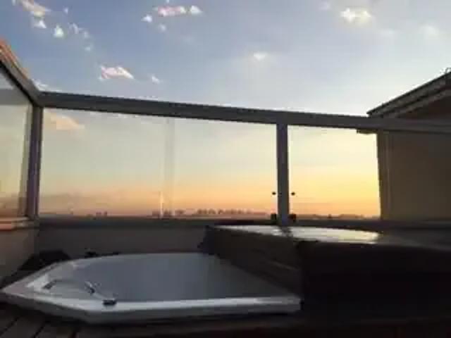 Cobertura venda em Região Imediata de São Paulo, Região Metropolitana de São Paulo