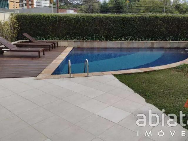 Cobertura venda em Região Imediata de São Paulo, Região Metropolitana de São Paulo