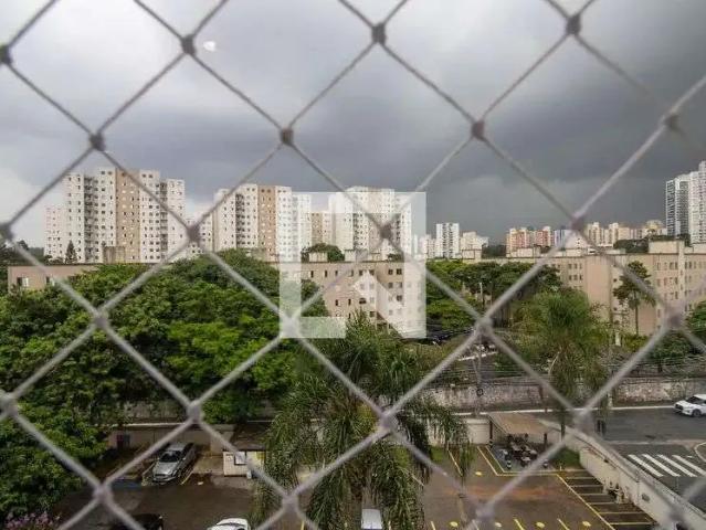 Cobertura venda em Região Imediata de São Paulo, Região Metropolitana de São Paulo
